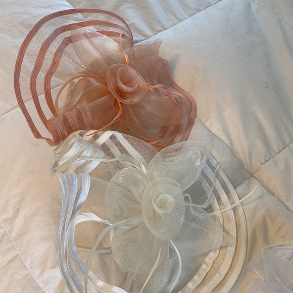 Kentucky derby hats - Picture 1 of 2